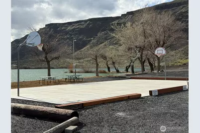 31465 Moore Road NE #801, Coulee City, WA 99115 - Photo 26