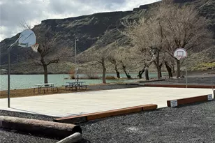 31465 Moore Rd NE, Coulee City, WA 99115 - Photo 26