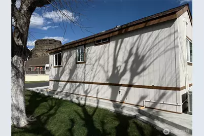 31465 Moore Road NE #801, Coulee City, WA 99115 - Photo 20