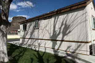 31465 Moore Rd NE, Coulee City, WA 99115 - Photo 20