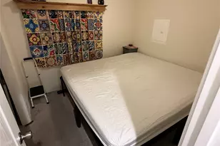 31465 Moore Rd NE, Coulee City, WA 99115 - Photo 18