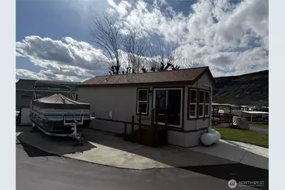 31465 Moore Road NE #801, Coulee City, WA 99115 - Photo 38