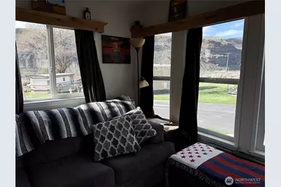 31465 Moore Road NE #801, Coulee City, WA 99115 - Photo 12