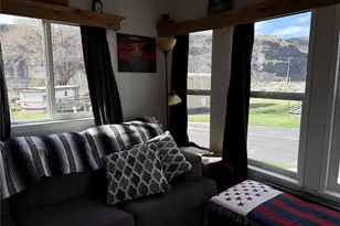 31465 Moore Rd NE, Coulee City, WA 99115 - Photo 12