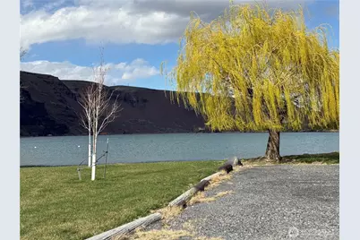 31465 Moore Road NE #801, Coulee City, WA 99115 - Photo 28