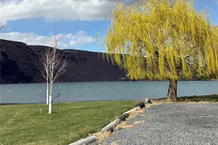 31465 Moore Rd NE, Coulee City, WA 99115 - Photo 28