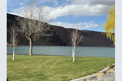 31465 Moore Road NE #801, Coulee City, WA 99115 - Photo 4