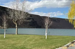 31465 Moore Rd NE, Coulee City, WA 99115 - Photo 4