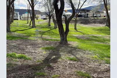 31465 Moore Road NE #801, Coulee City, WA 99115 - Photo 30