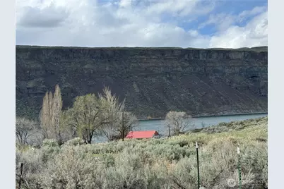 31465 Moore Road NE #801, Coulee City, WA 99115 - Photo 32