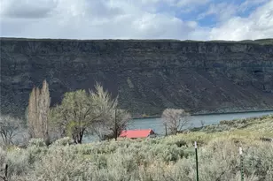 31465 Moore Rd NE, Coulee City, WA 99115 - Photo 32