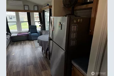 31465 Moore Road NE #801, Coulee City, WA 99115 - Photo 10