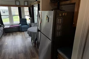 31465 Moore Rd NE, Coulee City, WA 99115 - Photo 10