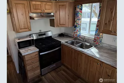 31465 Moore Road NE #801, Coulee City, WA 99115 - Photo 8