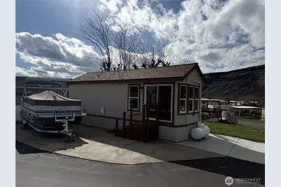 31465 Moore Road NE #801, Coulee City, WA 99115 - Photo 34