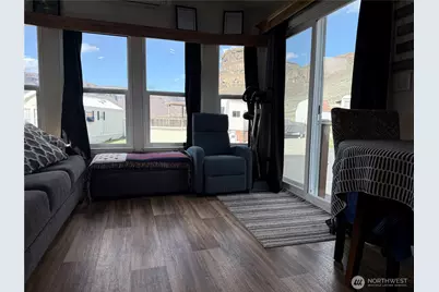 31465 Moore Road NE #801, Coulee City, WA 99115 - Photo 6