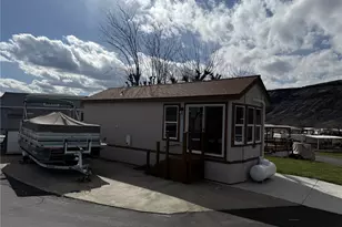 31465 Moore Rd NE, Coulee City, WA 99115 - Photo 36