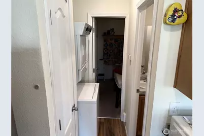 31465 Moore Road NE #801, Coulee City, WA 99115 - Photo 16