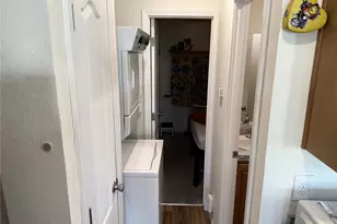 31465 Moore Rd NE, Coulee City, WA 99115 - Photo 16