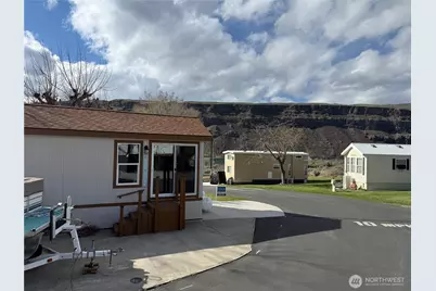 31465 Moore Road NE #801, Coulee City, WA 99115 - Photo 40