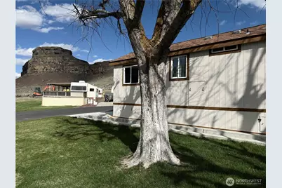 31465 Moore Road NE #801, Coulee City, WA 99115 - Photo 22