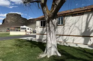 31465 Moore Rd NE, Coulee City, WA 99115 - Photo 22