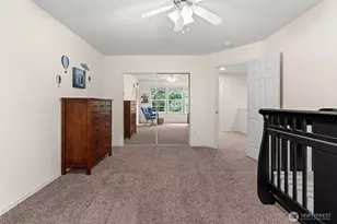 23412 SE 260th Ct, Maple Valley, WA 98038 - Photo 20