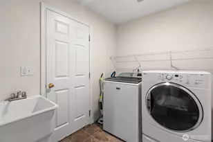 23412 SE 260th Ct, Maple Valley, WA 98038 - Photo 30