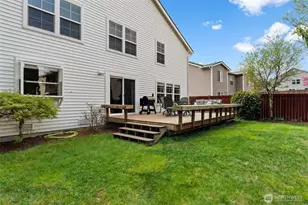 23412 SE 260th Ct, Maple Valley, WA 98038 - Photo 32