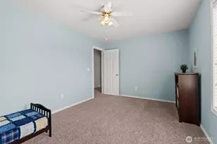 23412 SE 260th Ct, Maple Valley, WA 98038 - Photo 26