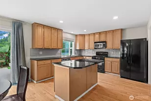 23412 SE 260th Ct, Maple Valley, WA 98038 - Photo 6