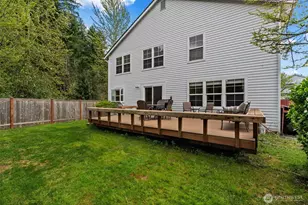 23412 SE 260th Ct, Maple Valley, WA 98038 - Photo 34