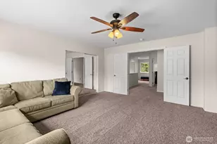 23412 SE 260th Ct, Maple Valley, WA 98038 - Photo 22