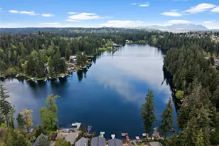 23412 SE 260th Ct, Maple Valley, WA 98038 - Photo 38
