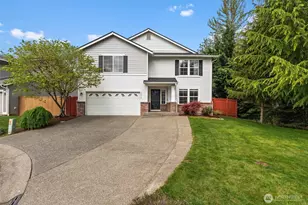 23412 SE 260th Ct, Maple Valley, WA 98038 - Photo 40