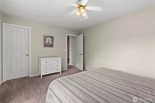 23412 SE 260th Ct, Maple Valley, WA 98038 - Photo 28