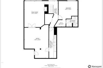 7501 Stinson Avenue, Gig Harbor, WA 98335 - Photo 40