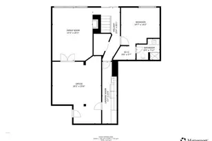 7501 Stinson Ave, Gig Harbor, WA 98335 - Photo 40