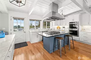 7501 Stinson Ave, Gig Harbor, WA 98335 - Photo 12