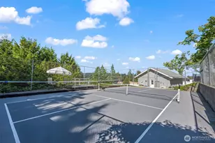 7501 Stinson Ave, Gig Harbor, WA 98335 - Photo 34