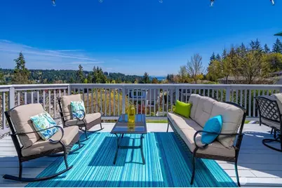 7501 Stinson Avenue, Gig Harbor, WA 98335 - Photo 26