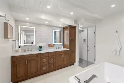 7501 Stinson Avenue, Gig Harbor, WA 98335 - Photo 16