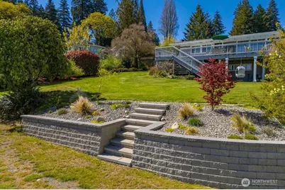 7501 Stinson Avenue, Gig Harbor, WA 98335 - Photo 36