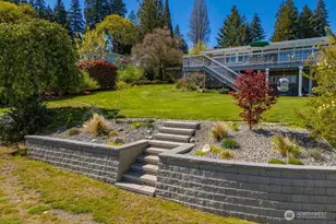 7501 Stinson Ave, Gig Harbor, WA 98335 - Photo 36