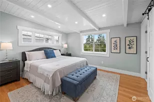 7501 Stinson Ave, Gig Harbor, WA 98335 - Photo 14