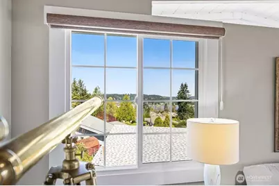 7501 Stinson Avenue, Gig Harbor, WA 98335 - Photo 6