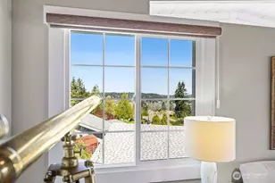 7501 Stinson Ave, Gig Harbor, WA 98335 - Photo 6