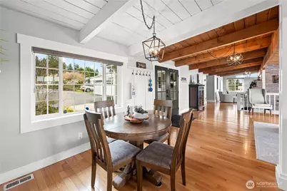 7501 Stinson Avenue, Gig Harbor, WA 98335 - Photo 10