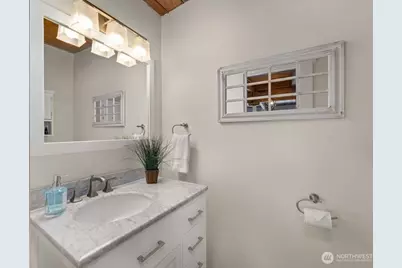 7501 Stinson Avenue, Gig Harbor, WA 98335 - Photo 20