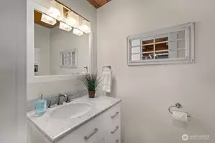 7501 Stinson Ave, Gig Harbor, WA 98335 - Photo 20